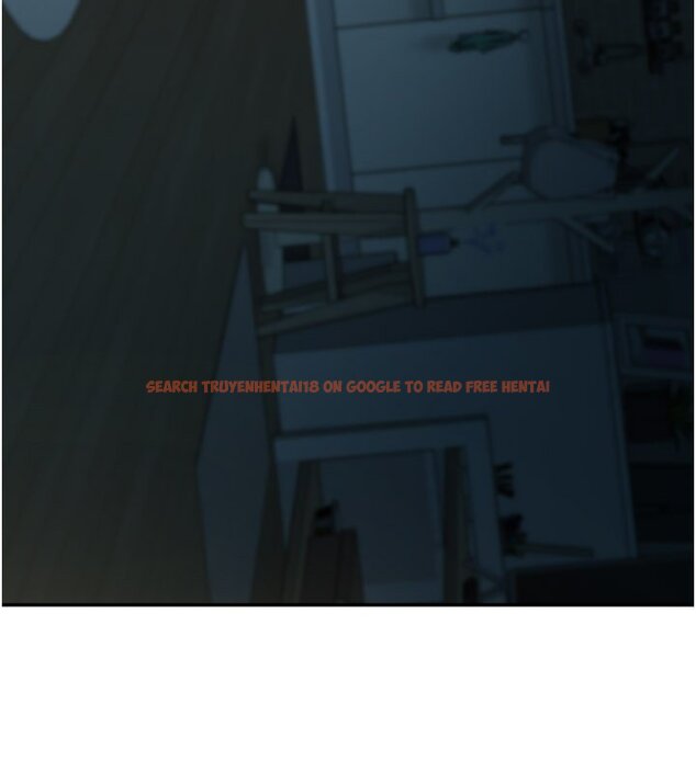查看漫画華爾街夜色 - 第16話-想著學長自慰了&hellip; - sayhentaiz.net中的4437832图片