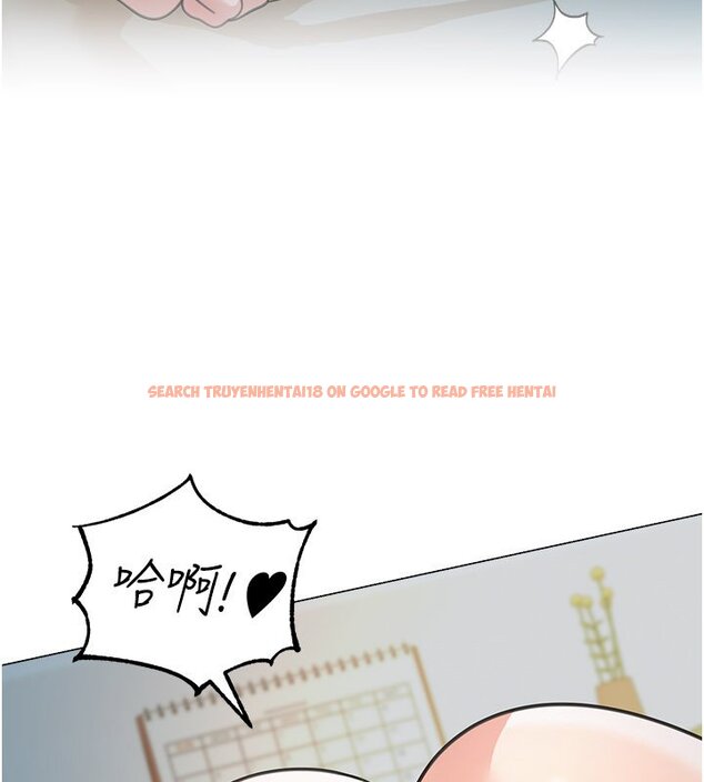 查看漫画華爾街夜色 - 第16話-想著學長自慰了&hellip; - sayhentaiz.net中的4437835图片
