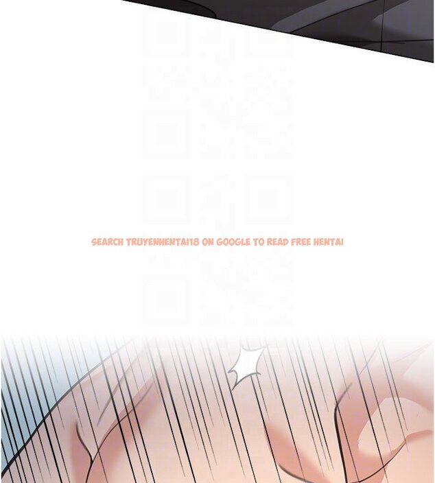查看漫画華爾街夜色 - 第16話-想著學長自慰了&hellip; - sayhentaiz.net中的4437838图片