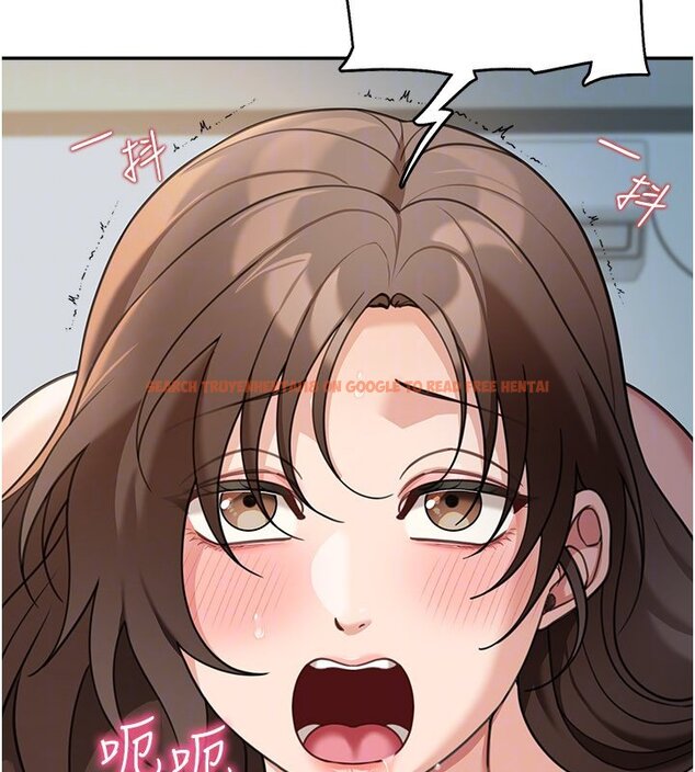 查看漫画華爾街夜色 - 第16話-想著學長自慰了&hellip; - sayhentaiz.net中的4437849图片