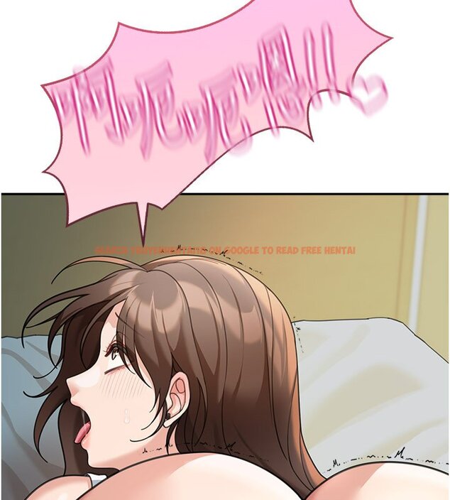 查看漫画華爾街夜色 - 第16話-想著學長自慰了&hellip; - sayhentaiz.net中的4437852图片