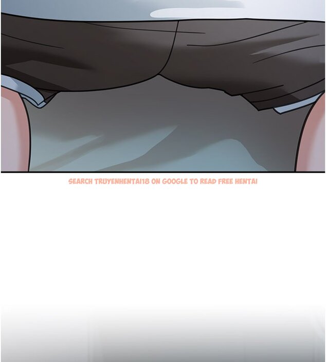 查看漫画華爾街夜色 - 第16話-想著學長自慰了&hellip; - sayhentaiz.net中的4437854图片