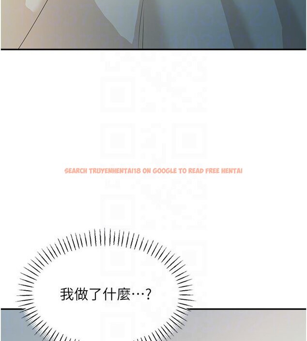 查看漫画華爾街夜色 - 第16話-想著學長自慰了&hellip; - sayhentaiz.net中的4437858图片