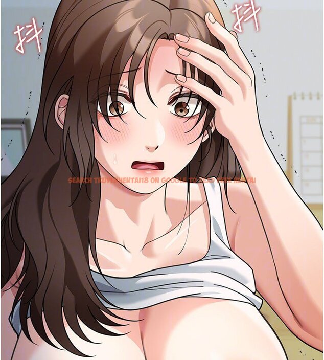 查看漫画華爾街夜色 - 第16話-想著學長自慰了&hellip; - sayhentaiz.net中的4437862图片