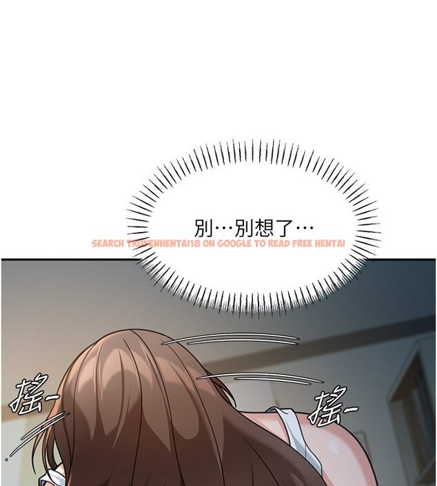 查看漫画華爾街夜色 - 第16話-想著學長自慰了&hellip; - sayhentaiz.net中的4437867图片