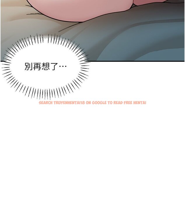 查看漫画華爾街夜色 - 第16話-想著學長自慰了&hellip; - sayhentaiz.net中的4437869图片