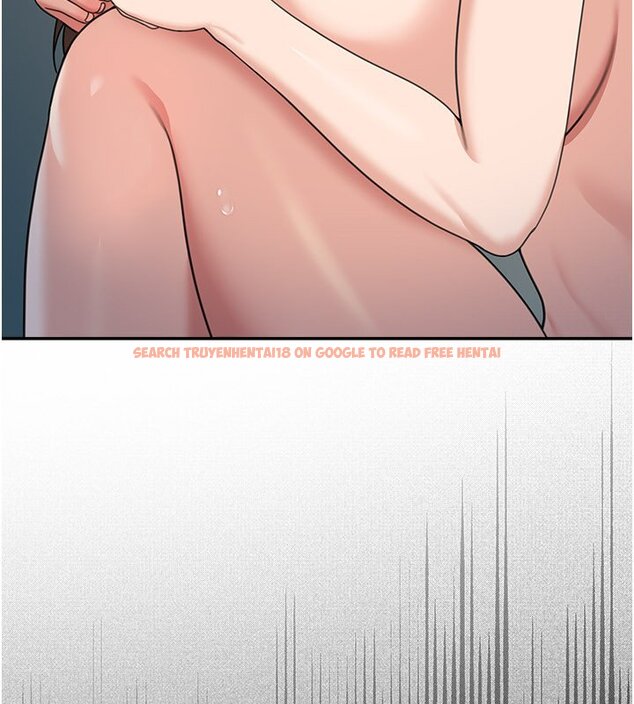 查看漫画華爾街夜色 - 第16話-想著學長自慰了&hellip; - sayhentaiz.net中的4437872图片