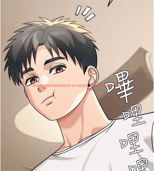 查看漫画華爾街夜色 - 第17話-對我怎樣都可以&hearts; - sayhentaiz.net中的4460459图片