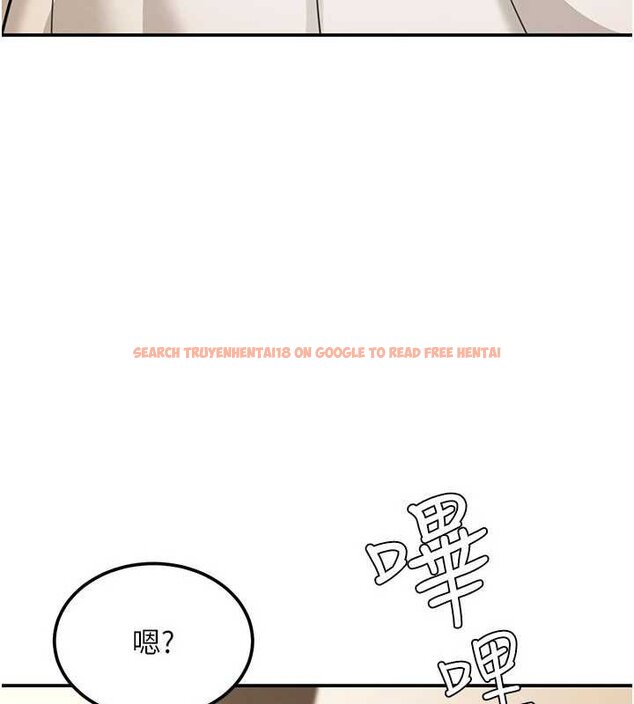 查看漫画華爾街夜色 - 第17話-對我怎樣都可以&hearts; - sayhentaiz.net中的4460461图片