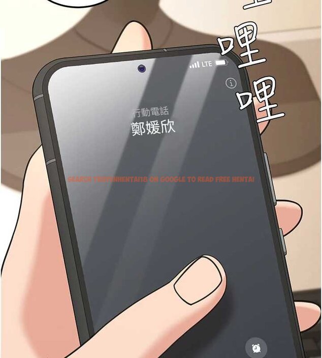 查看漫画華爾街夜色 - 第17話-對我怎樣都可以&hearts; - sayhentaiz.net中的4460462图片