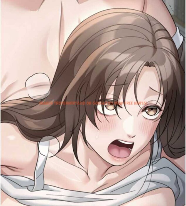 查看漫画華爾街夜色 - 第17話-對我怎樣都可以&hearts; - sayhentaiz.net中的4460470图片