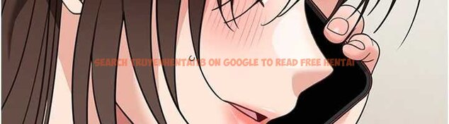 查看漫画華爾街夜色 - 第17話-對我怎樣都可以&hearts; - sayhentaiz.net中的4460472图片