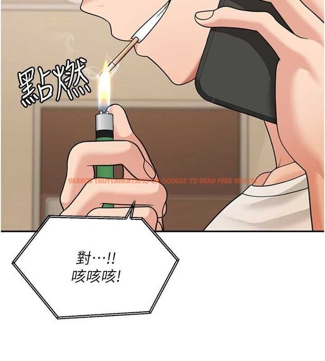 查看漫画華爾街夜色 - 第17話-對我怎樣都可以&hearts; - sayhentaiz.net中的4460475图片