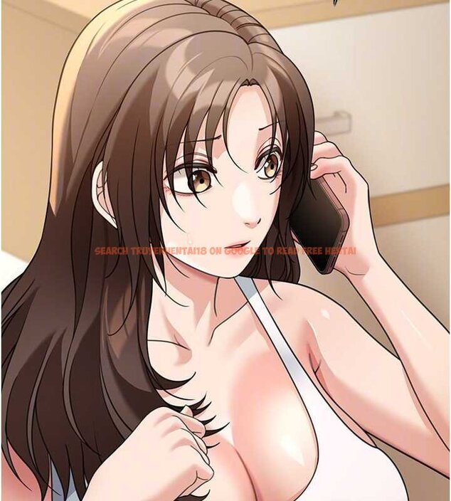 查看漫画華爾街夜色 - 第17話-對我怎樣都可以&hearts; - sayhentaiz.net中的4460484图片