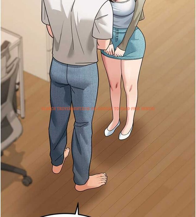 查看漫画華爾街夜色 - 第17話-對我怎樣都可以&hearts; - sayhentaiz.net中的4460488图片