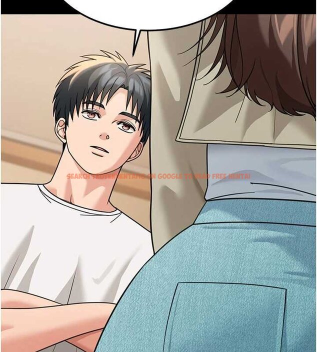 查看漫画華爾街夜色 - 第17話-對我怎樣都可以&hearts; - sayhentaiz.net中的4460490图片