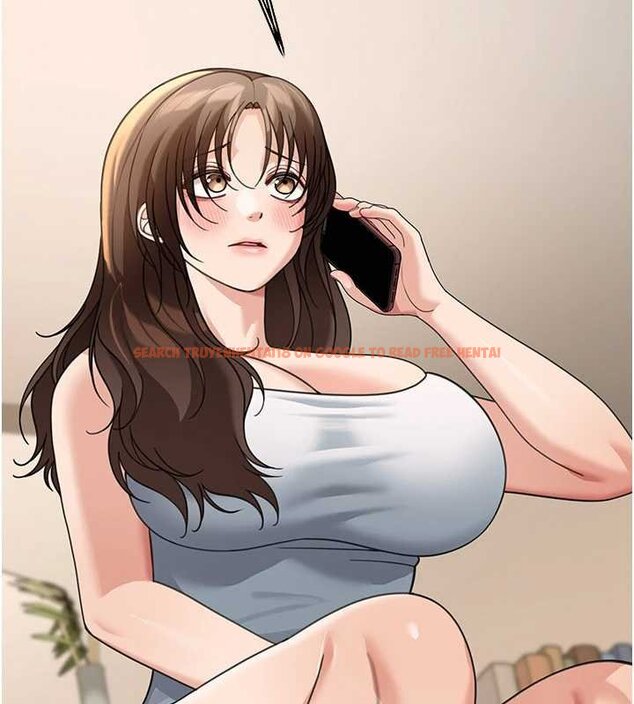 查看漫画華爾街夜色 - 第17話-對我怎樣都可以&hearts; - sayhentaiz.net中的4460507图片
