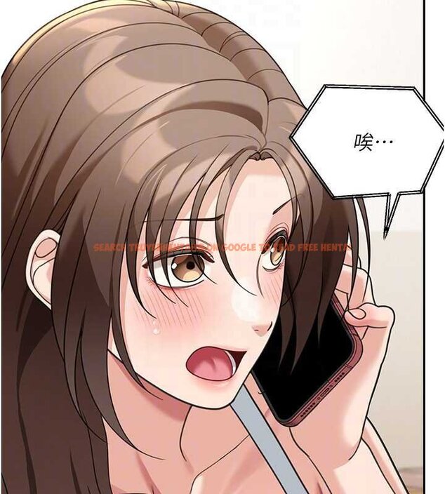 查看漫画華爾街夜色 - 第17話-對我怎樣都可以&hearts; - sayhentaiz.net中的4460521图片