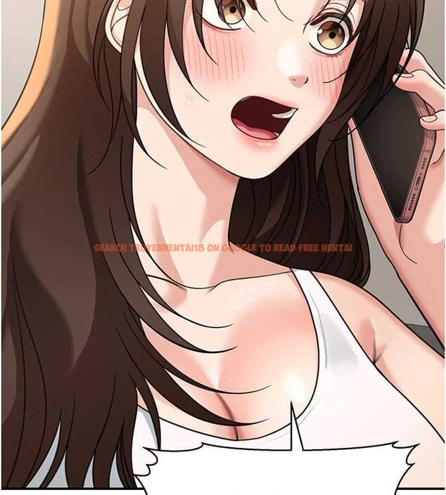 查看漫画華爾街夜色 - 第17話-對我怎樣都可以&hearts; - sayhentaiz.net中的4460527图片