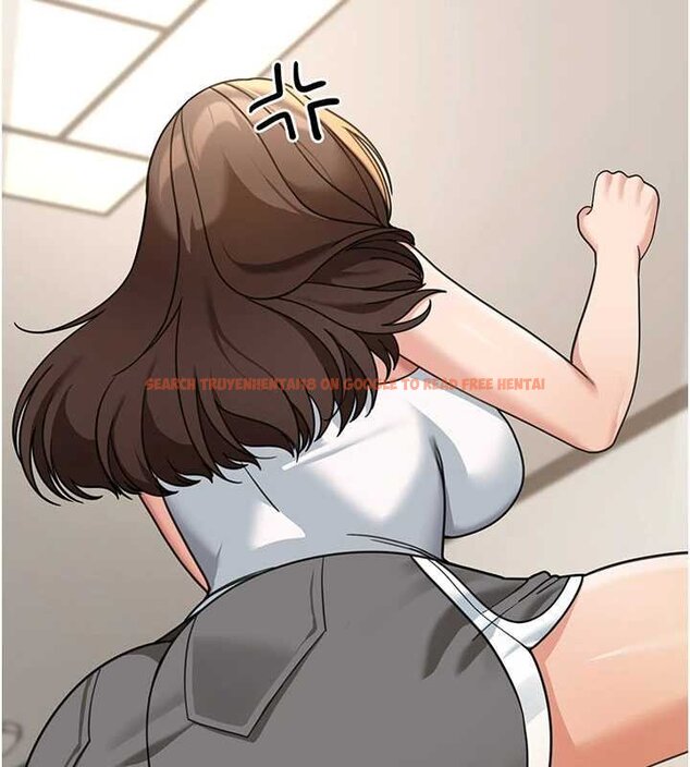 查看漫画華爾街夜色 - 第17話-對我怎樣都可以&hearts; - sayhentaiz.net中的4460529图片