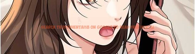 查看漫画華爾街夜色 - 第17話-對我怎樣都可以&hearts; - sayhentaiz.net中的4460537图片