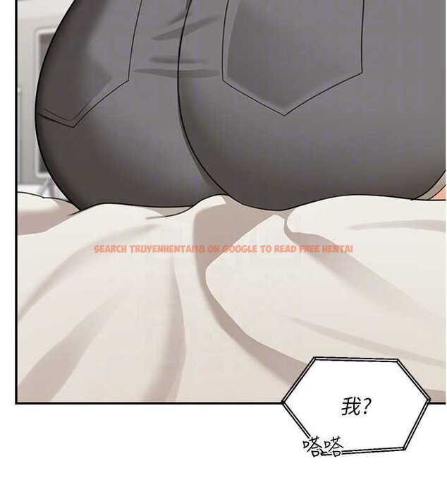 查看漫画華爾街夜色 - 第17話-對我怎樣都可以&hearts; - sayhentaiz.net中的4460540图片