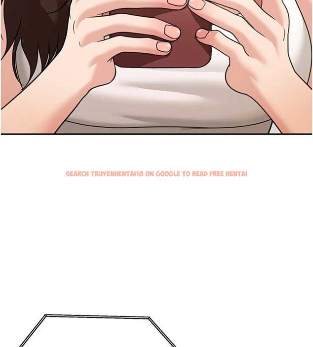 查看漫画華爾街夜色 - 第17話-對我怎樣都可以&hearts; - sayhentaiz.net中的4460548图片
