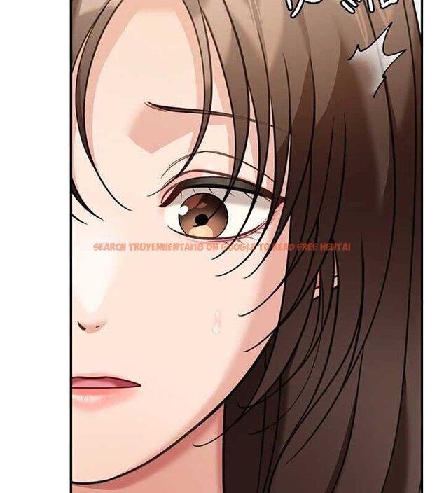 查看漫画華爾街夜色 - 第17話-對我怎樣都可以&hearts; - sayhentaiz.net中的4460550图片