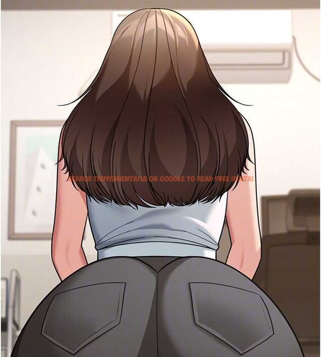 查看漫画華爾街夜色 - 第17話-對我怎樣都可以&hearts; - sayhentaiz.net中的4460561图片