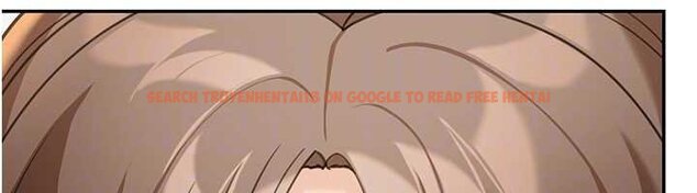查看漫画華爾街夜色 - 第17話-對我怎樣都可以&hearts; - sayhentaiz.net中的4460563图片