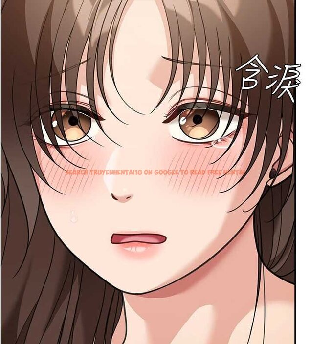 查看漫画華爾街夜色 - 第17話-對我怎樣都可以&hearts; - sayhentaiz.net中的4460564图片