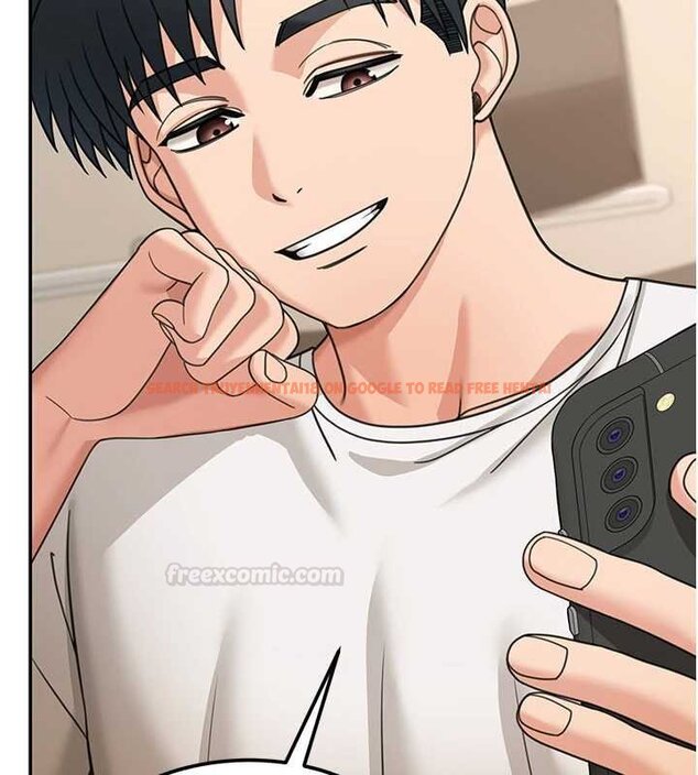 查看漫画華爾街夜色 - 第17話-對我怎樣都可以&hearts; - sayhentaiz.net中的4460566图片