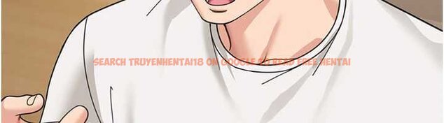 查看漫画華爾街夜色 - 第17話-對我怎樣都可以&hearts; - sayhentaiz.net中的4460576图片