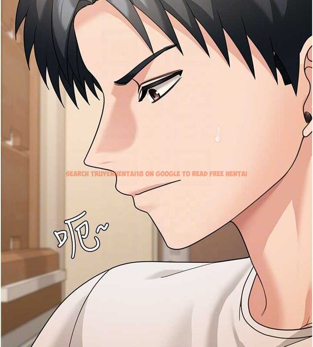 查看漫画華爾街夜色 - 第17話-對我怎樣都可以&hearts; - sayhentaiz.net中的4460579图片