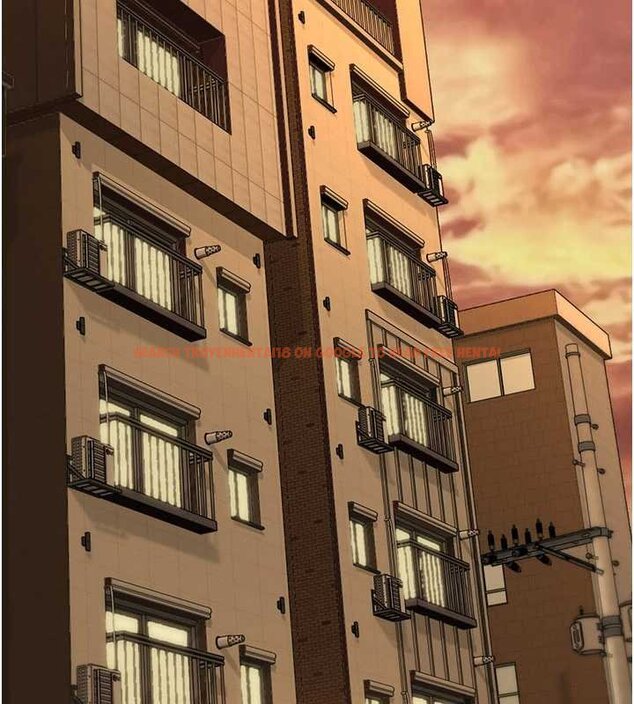 查看漫画華爾街夜色 - 第17話-對我怎樣都可以&hearts; - sayhentaiz.net中的4460584图片