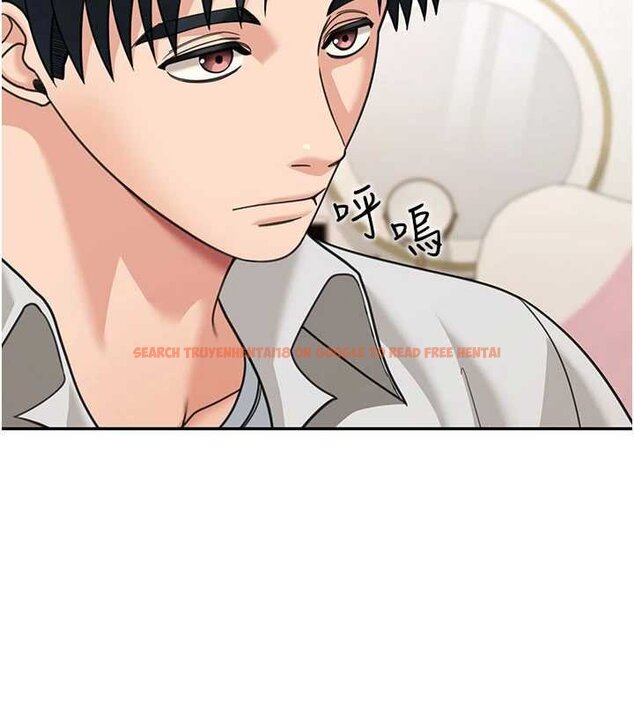 查看漫画華爾街夜色 - 第17話-對我怎樣都可以&hearts; - sayhentaiz.net中的4460605图片