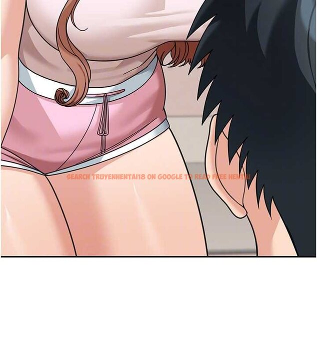 查看漫画華爾街夜色 - 第17話-對我怎樣都可以&hearts; - sayhentaiz.net中的4460613图片