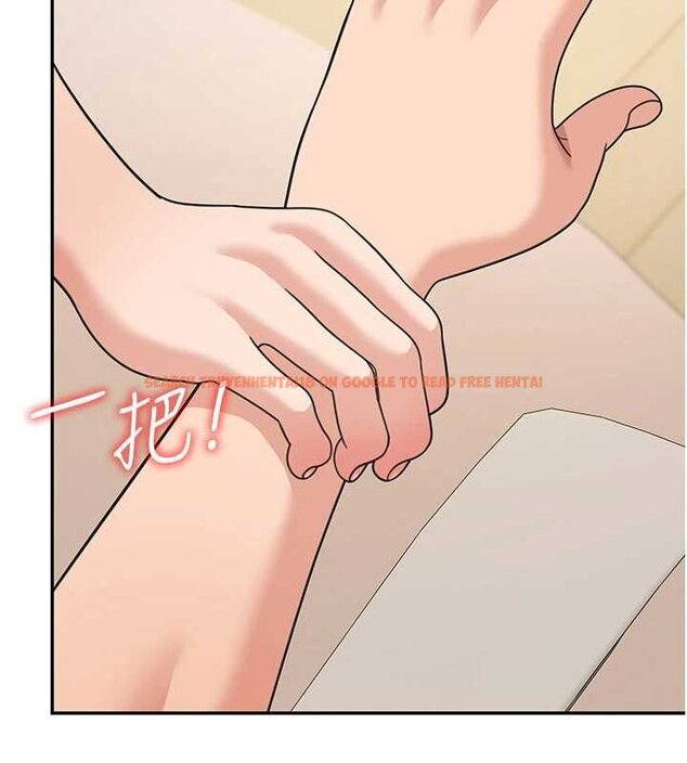 查看漫画華爾街夜色 - 第17話-對我怎樣都可以&hearts; - sayhentaiz.net中的4460618图片