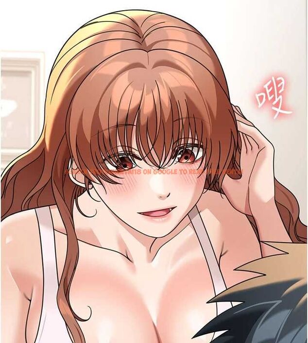 查看漫画華爾街夜色 - 第18話-講台傳來的震動聲&hearts; - sayhentaiz.net中的4481649图片