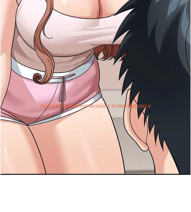 查看漫画華爾街夜色 - 第18話-講台傳來的震動聲&hearts; - sayhentaiz.net中的4481650图片