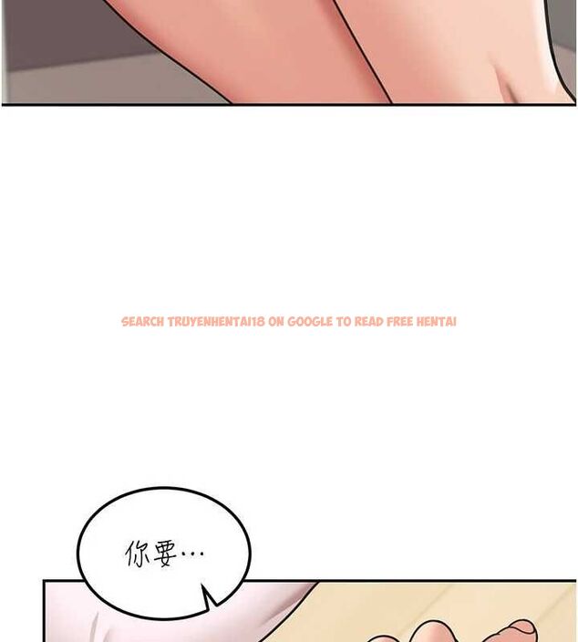 查看漫画華爾街夜色 - 第18話-講台傳來的震動聲&hearts; - sayhentaiz.net中的4481654图片
