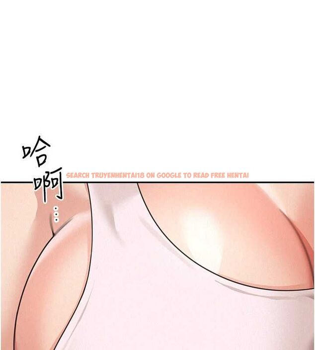 查看漫画華爾街夜色 - 第18話-講台傳來的震動聲&hearts; - sayhentaiz.net中的4481664图片