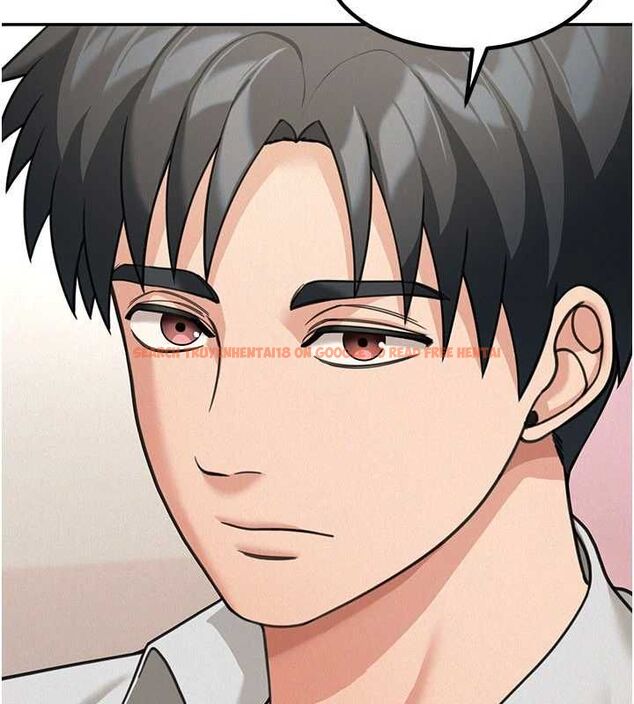 查看漫画華爾街夜色 - 第18話-講台傳來的震動聲&hearts; - sayhentaiz.net中的4481667图片