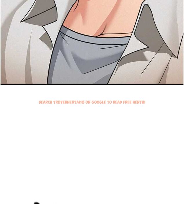 查看漫画華爾街夜色 - 第18話-講台傳來的震動聲&hearts; - sayhentaiz.net中的4481668图片