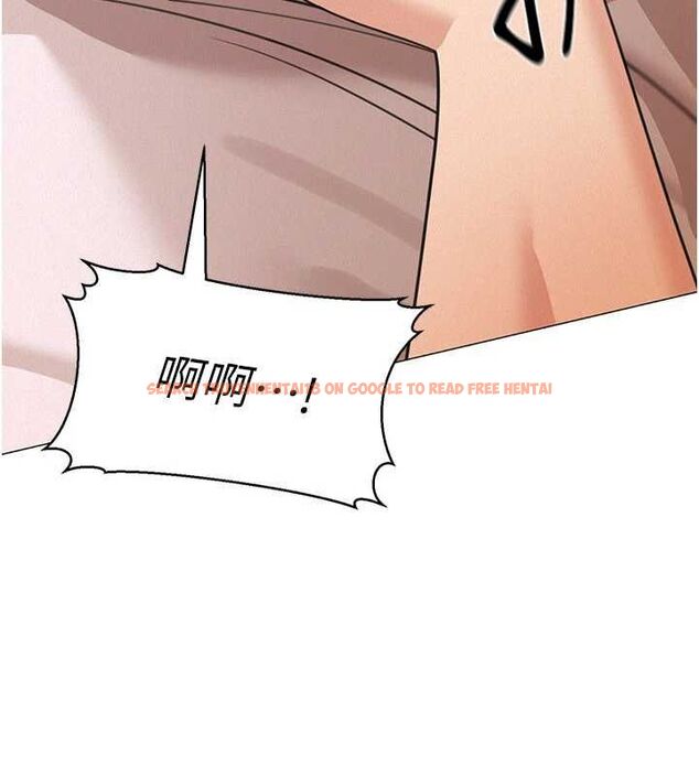 查看漫画華爾街夜色 - 第18話-講台傳來的震動聲&hearts; - sayhentaiz.net中的4481670图片