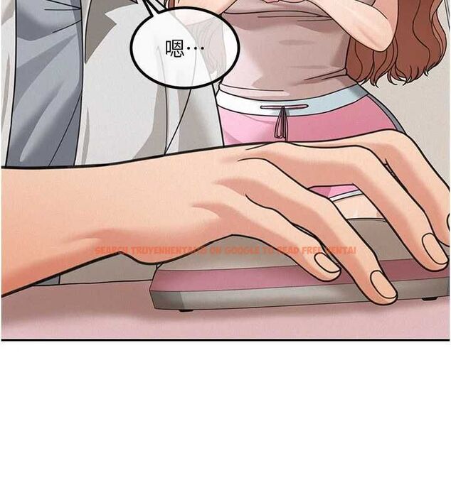 查看漫画華爾街夜色 - 第18話-講台傳來的震動聲&hearts; - sayhentaiz.net中的4481676图片