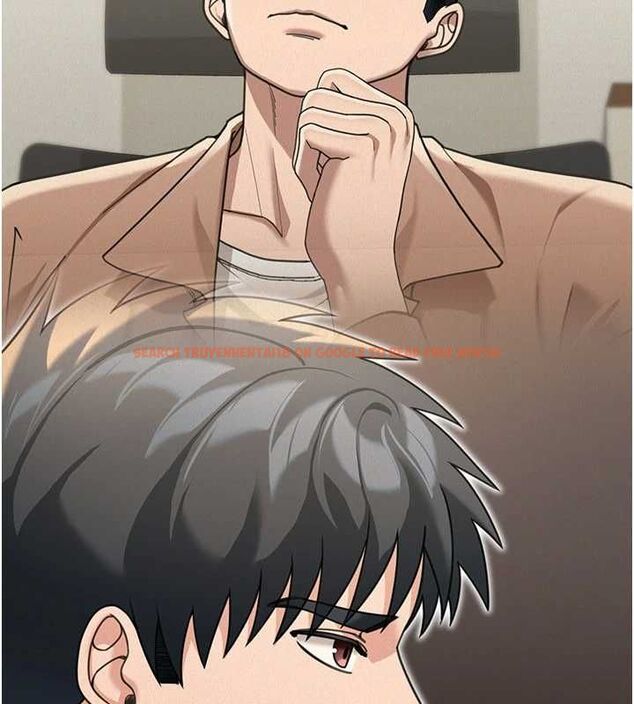 查看漫画華爾街夜色 - 第18話-講台傳來的震動聲&hearts; - sayhentaiz.net中的4481684图片