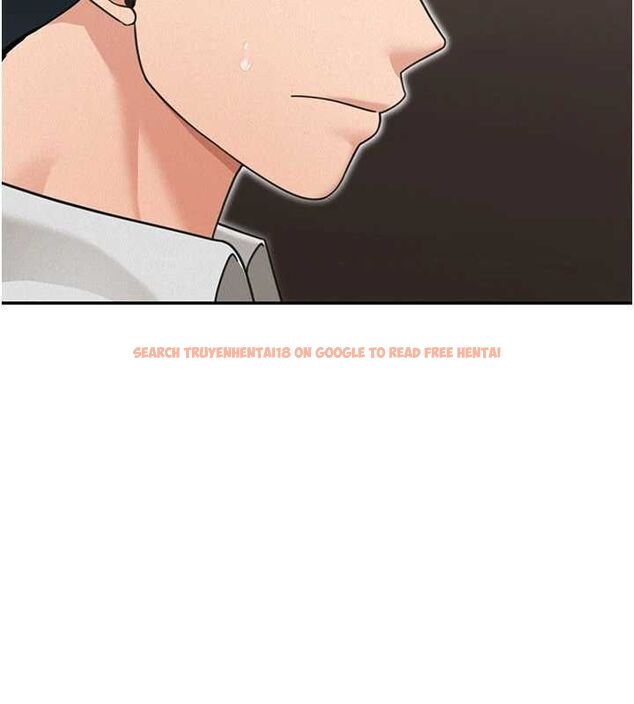 查看漫画華爾街夜色 - 第18話-講台傳來的震動聲&hearts; - sayhentaiz.net中的4481685图片