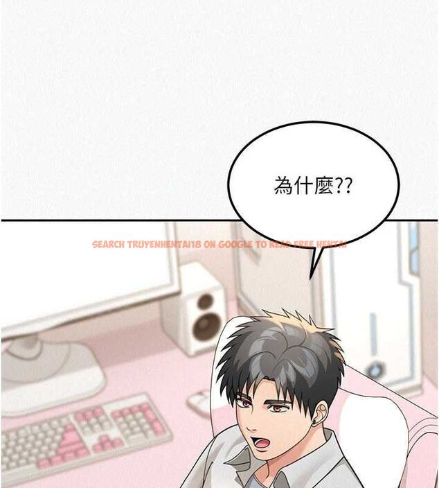 查看漫画華爾街夜色 - 第18話-講台傳來的震動聲&hearts; - sayhentaiz.net中的4481702图片