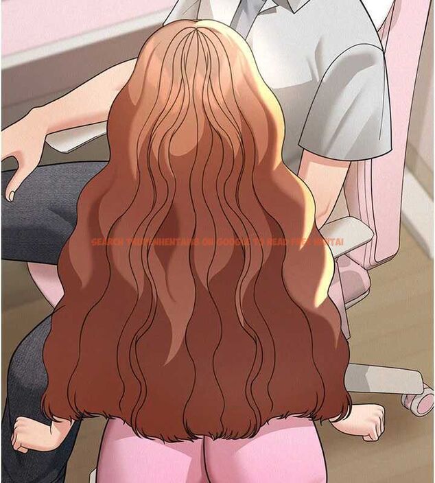 查看漫画華爾街夜色 - 第18話-講台傳來的震動聲&hearts; - sayhentaiz.net中的4481703图片